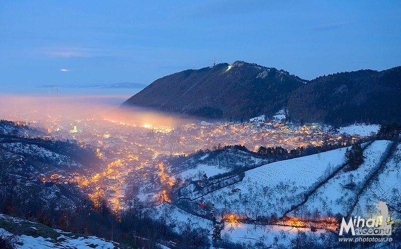 Brasov Apartment In Historic Center Room photo